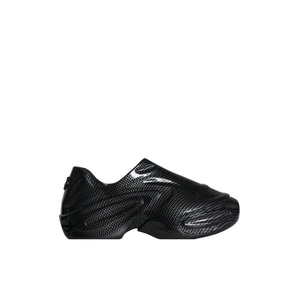 Dolce Gabbana Sneakers Steal Luxury Low Top Style &