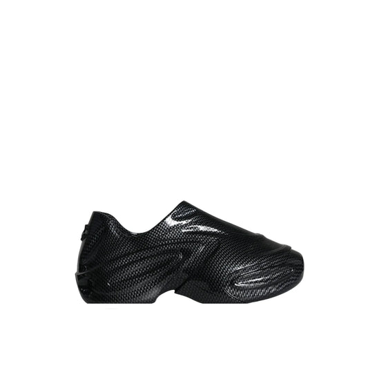 Dolce Gabbana Sneakers Steal Luxury Low Top Style &