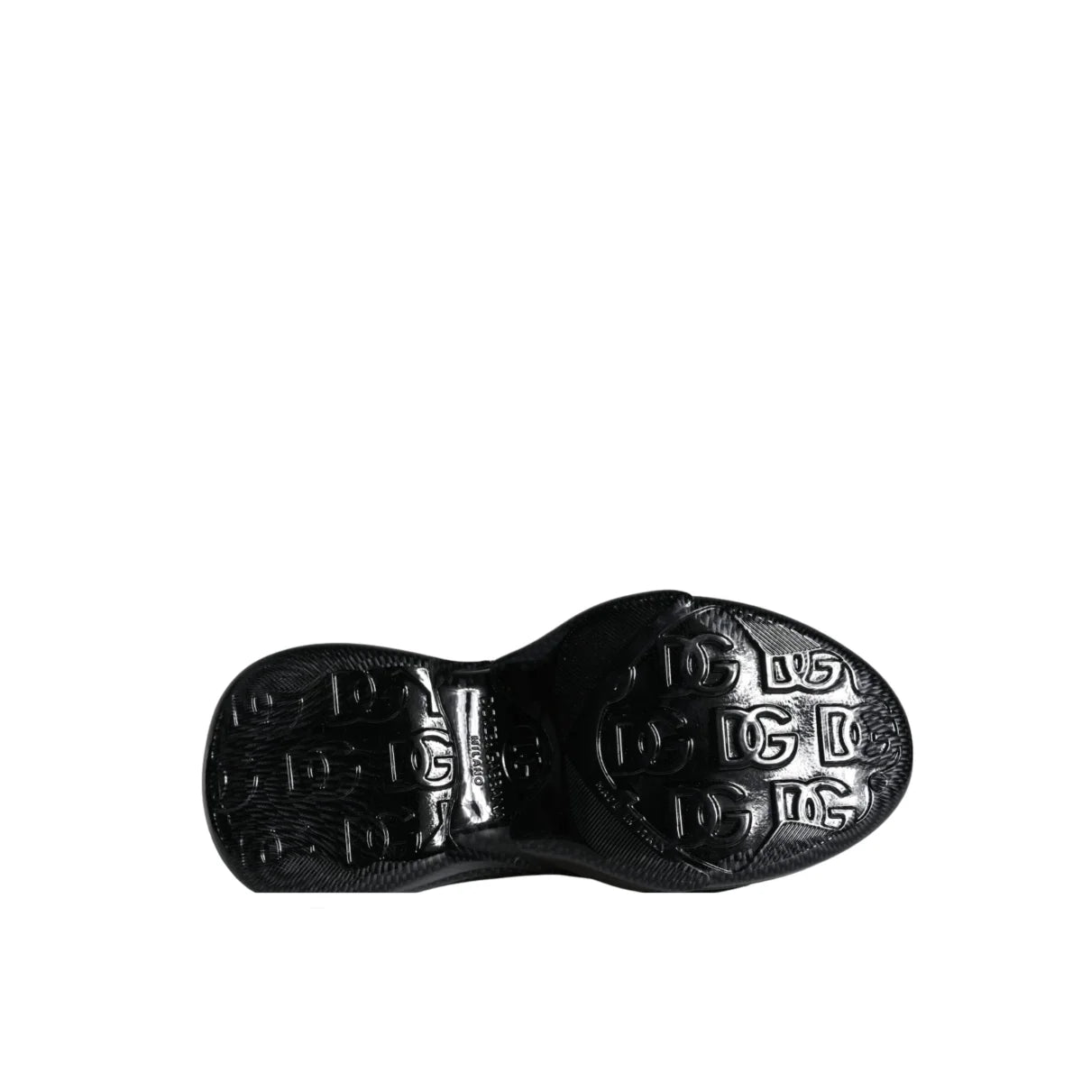 Dolce Gabbana Sneakers Steal Luxury Low Top Style &