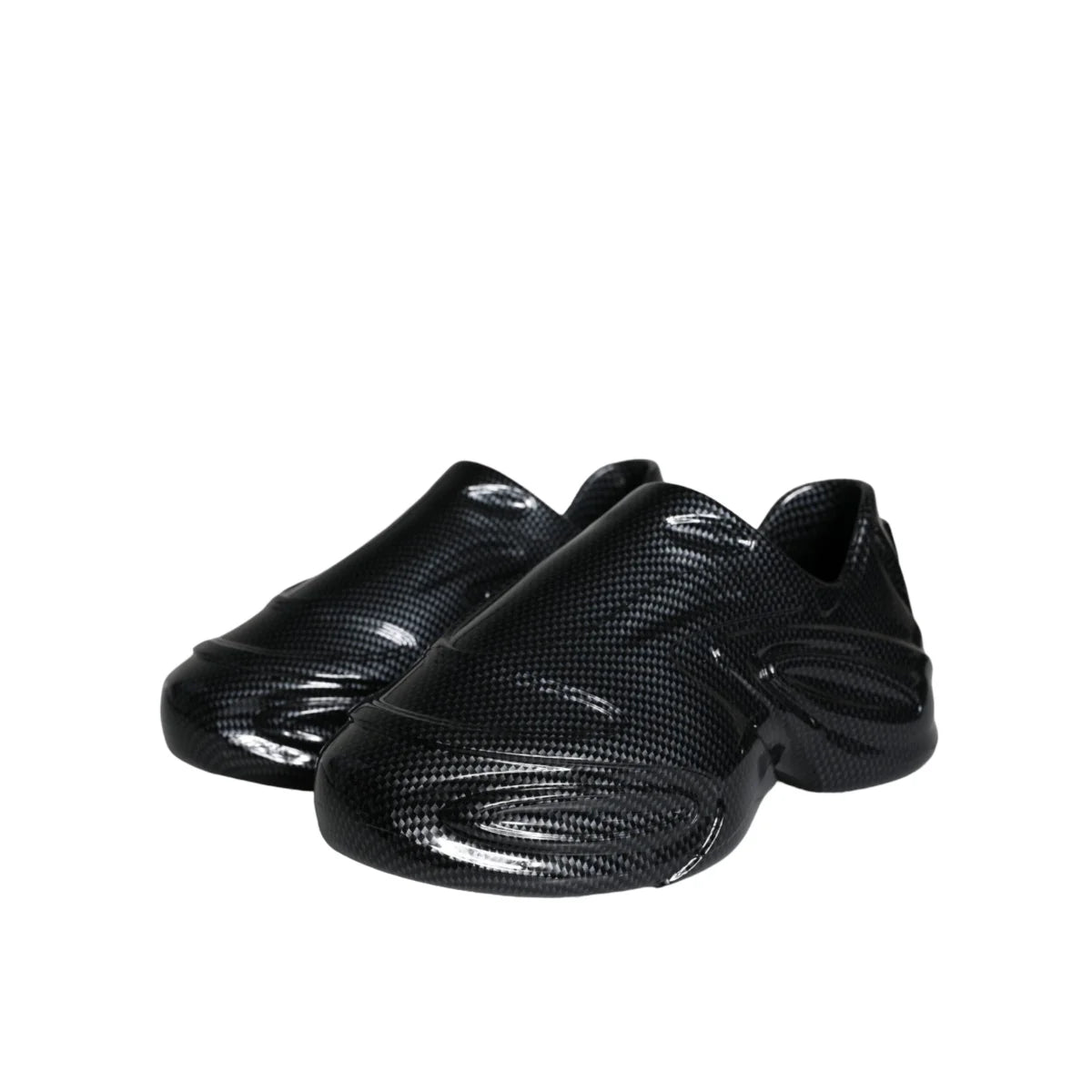 Dolce Gabbana Sneakers Steal Luxury Low Top Style &