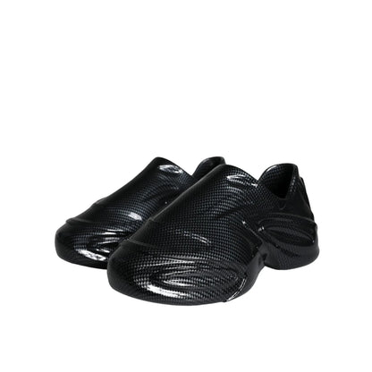 Dolce Gabbana Sneakers Steal Luxury Low Top Style &