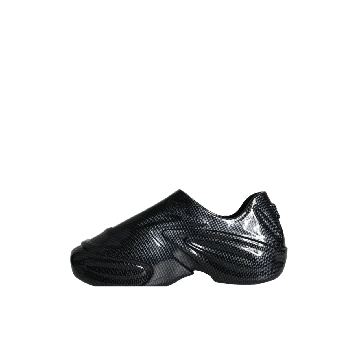 Dolce Gabbana Sneakers Steal Luxury Low Top Style &