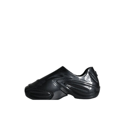 Dolce Gabbana Sneakers Steal Luxury Low Top Style &