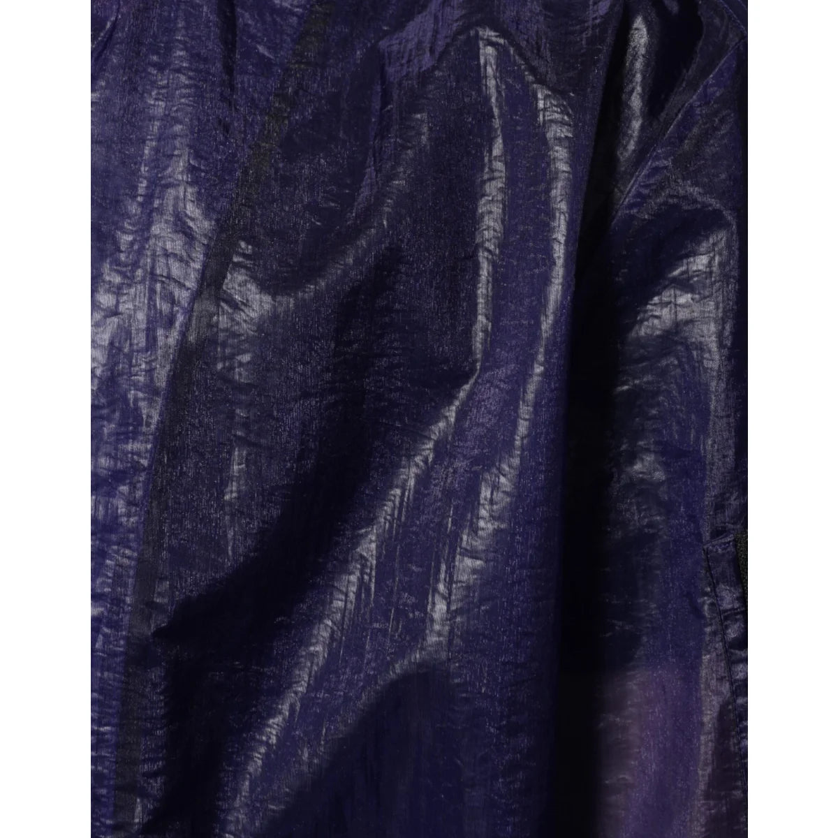 Dolce Gabbana Stretch Bomber Jacket Classic Style and Comfort &