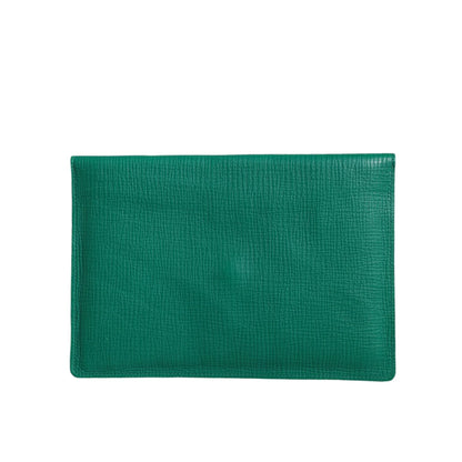 Dolce Gabbana Tablet Pouch Italian Style Luxury Case &