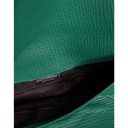 Dolce Gabbana Tablet Pouch Italian Style Luxury Case &