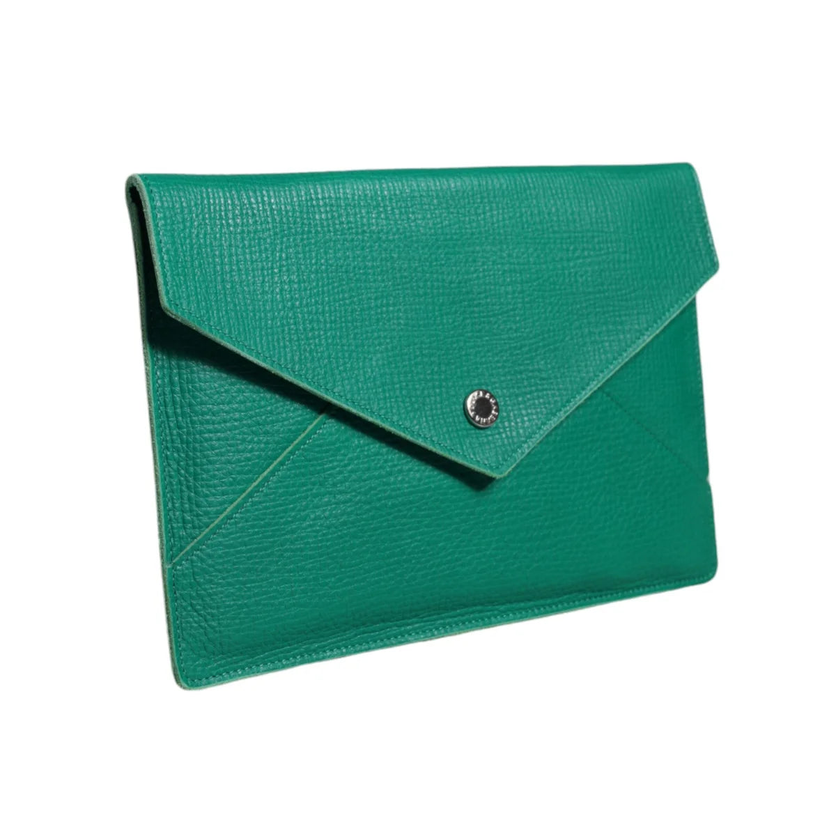 Dolce Gabbana Tablet Pouch Italian Style Luxury Case &