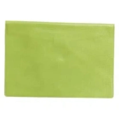 Dolce & Gabbana Tablet Pouch with Luxe Metal Hardware