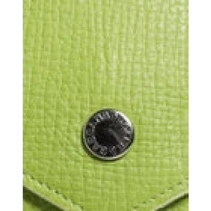 Dolce & Gabbana Tablet Pouch with Luxe Metal Hardware