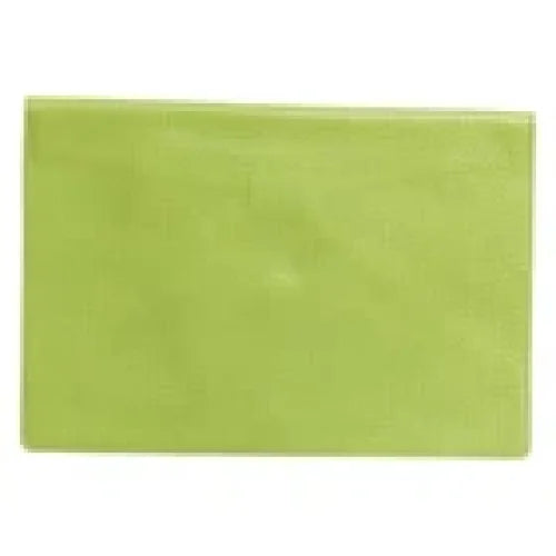 Dolce & Gabbana Tablet Pouch with Luxe Metal Hardware