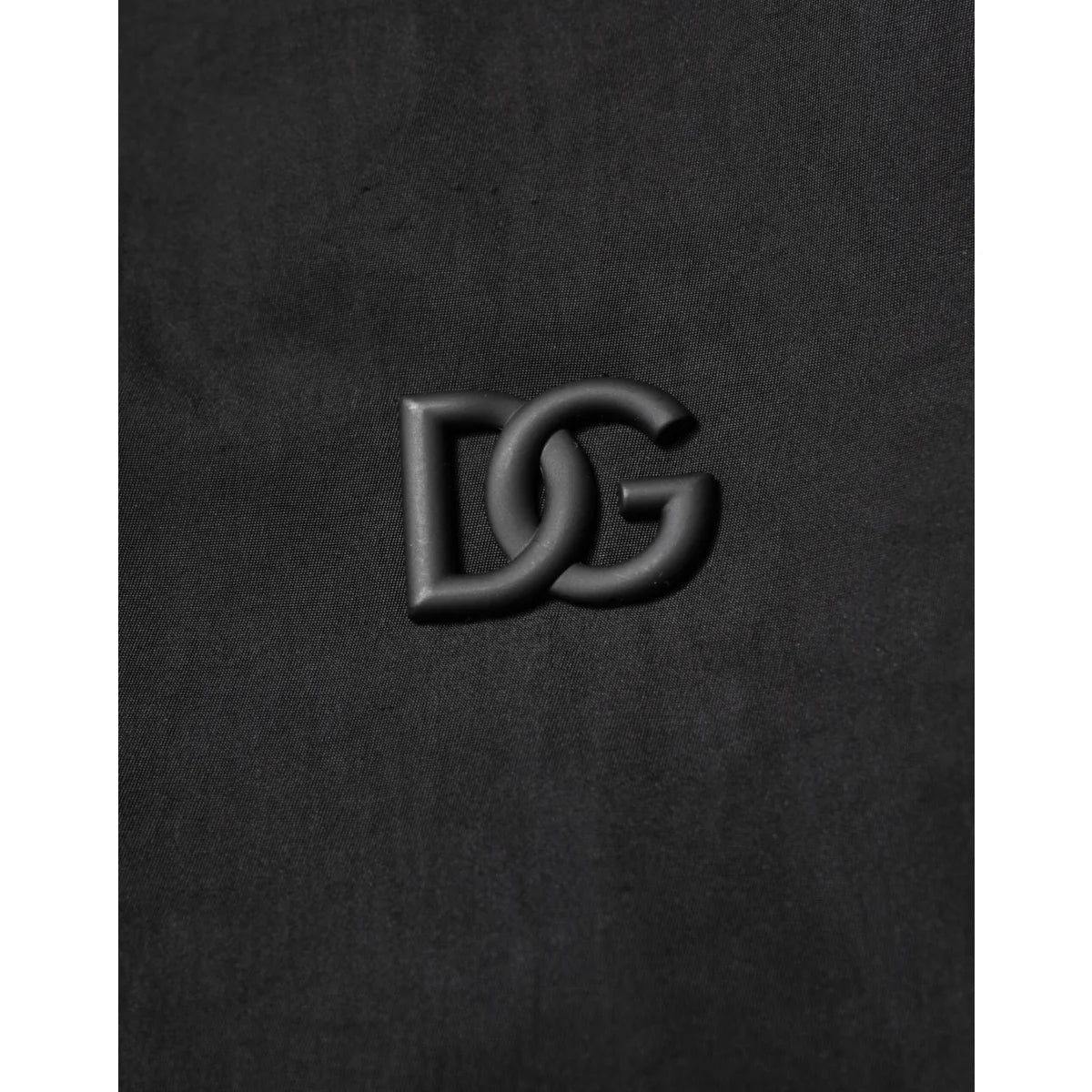 Dolce Gabbana Tiger Print Bomber Jacket Roar in Style &