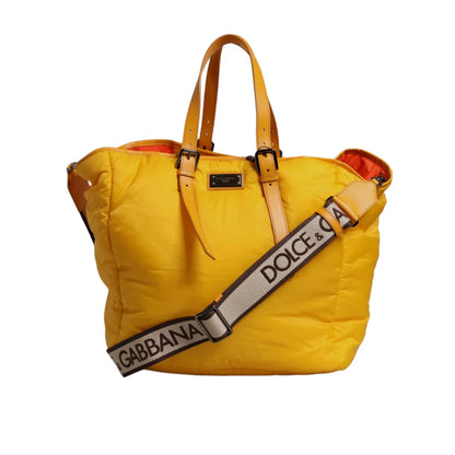 Dolce Gabbana Tote Bag Luxury Style for a Dress Sensation &