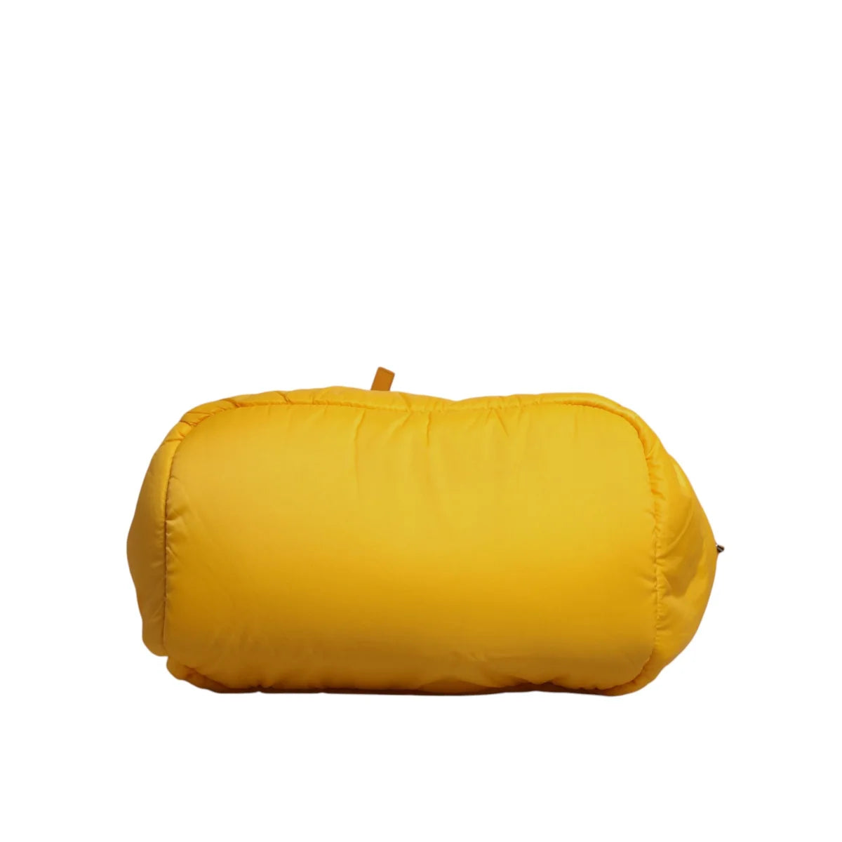 Dolce Gabbana Tote Bag Luxury Style for a Dress Sensation &