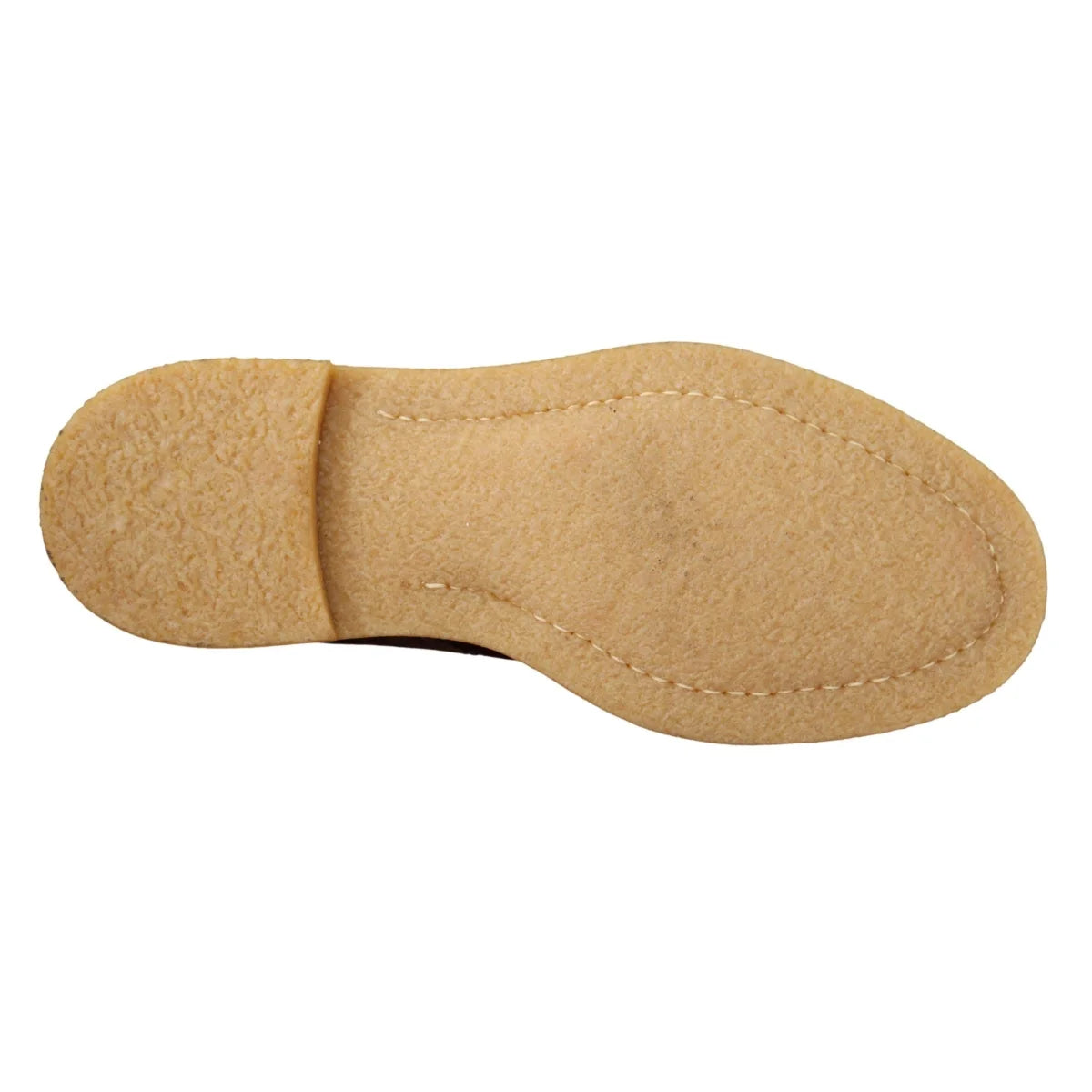 Dolce & Gabbana Velvet Opulence Caiman Exotic Leather Dress Shoes