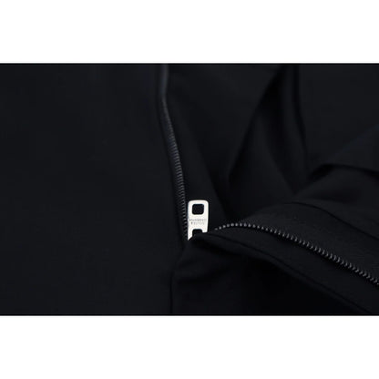 Dolce Gabbana Virgin Wool Dress Trousers Sensation From MainLine &