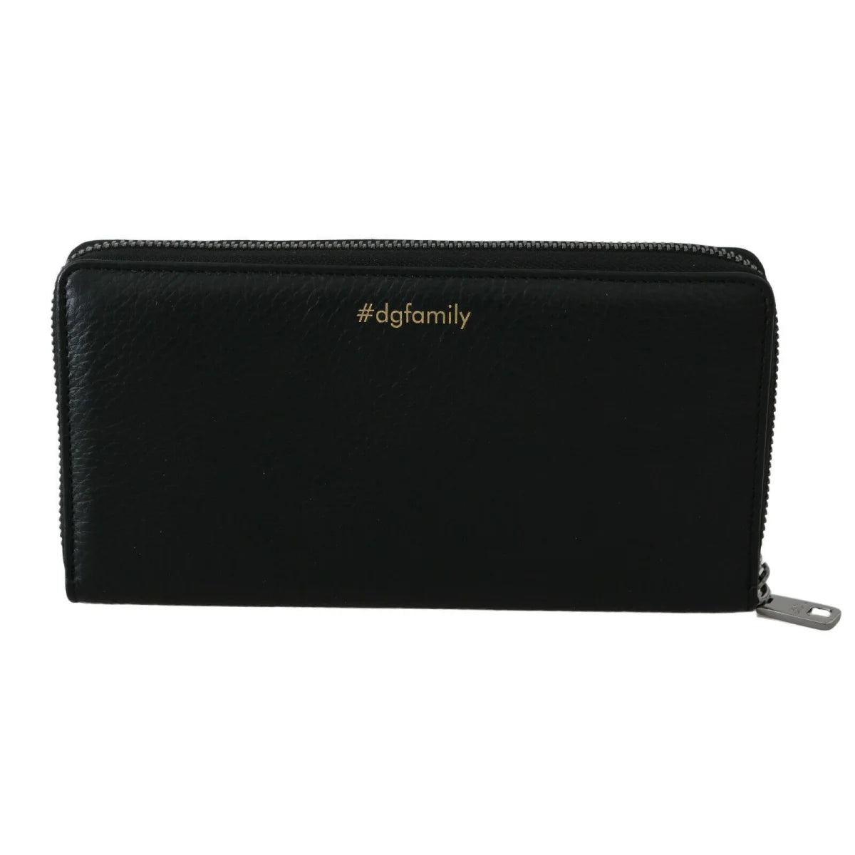 Dolce Gabbana Wallet Ignites Italian Dress Code &