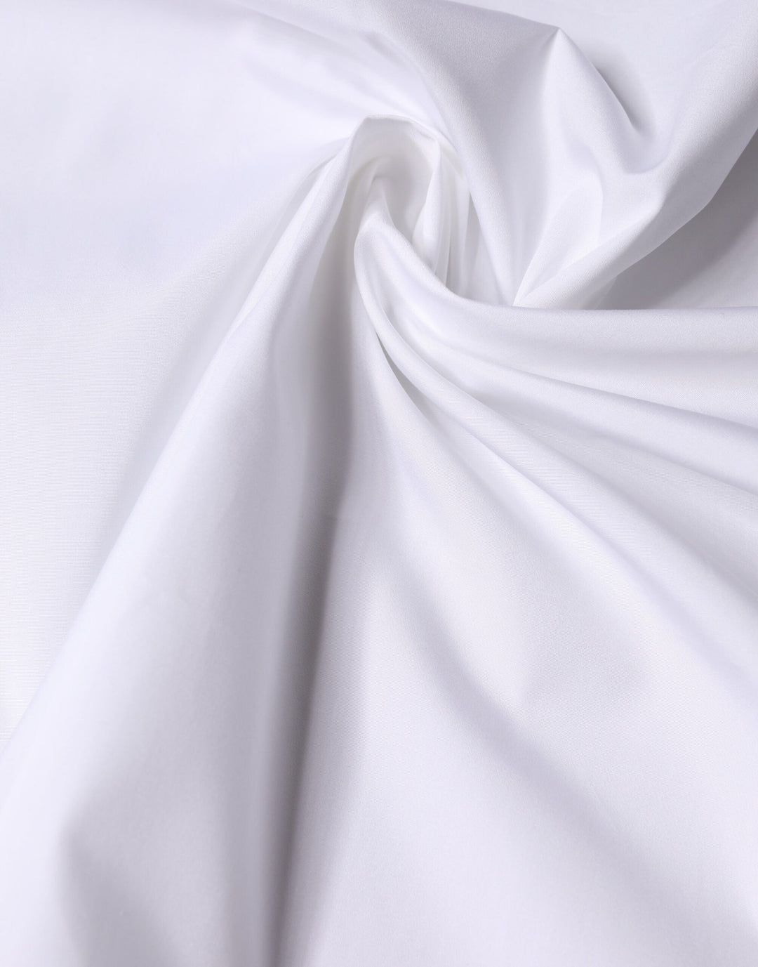 Dolce &amp; Gabbana White Cotton Wrap Square Shawl Stole 71cm x 70cm Scarf