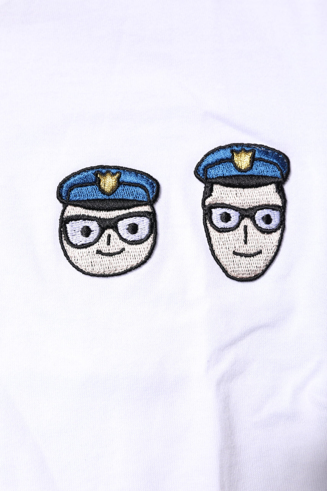 Dolce &amp; Gabbana - White 