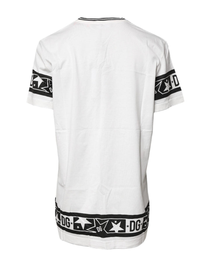 Dolce &amp; Gabbana - White 