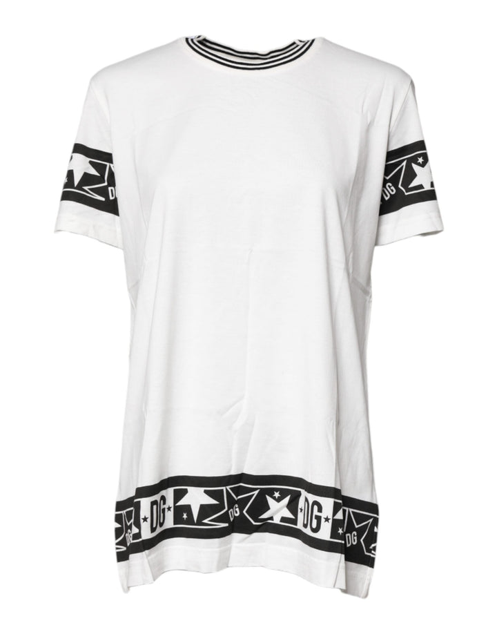 Dolce &amp; Gabbana - White 