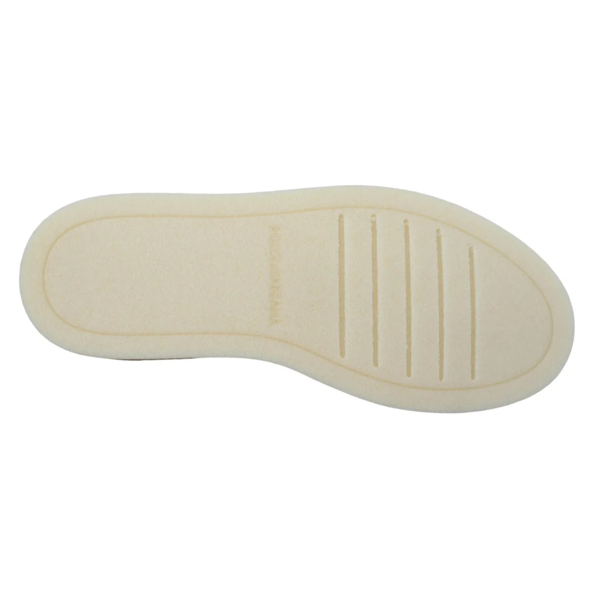 Dolce & Gabbana White Leather Oxford Sneakers Unmatched Authentic Appeal