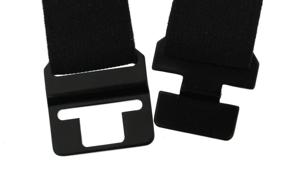 Dolce & Gabbana White Waist Silk Cummerbund Belt