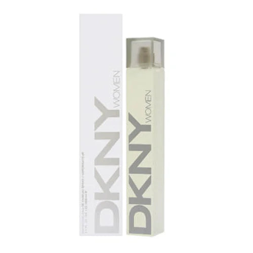 Donna Karan Women’s Perfume - Dkny New York Eau De Parfum