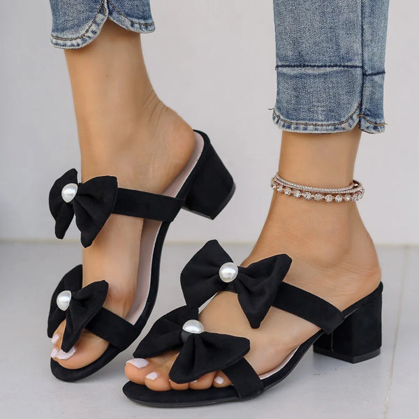 Elevate Your Sneaker Size Game with Cologne Fresh Vibe Shoes Sneakers Trendsi