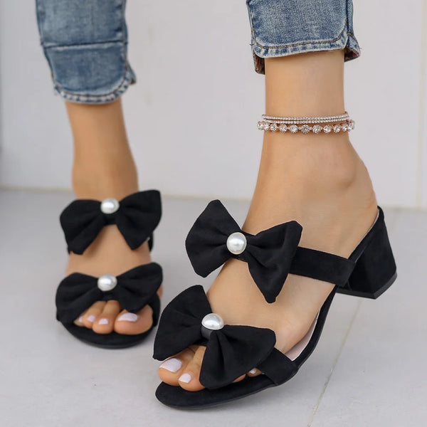 Elevate Your Sneaker Size Game with Cologne Fresh Vibe Shoes Sneakers Trendsi