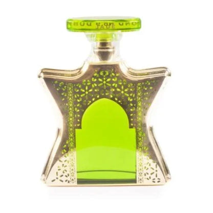Dubai Jade Perfume Unisex Luxury Inspired by the Essence of Women’s Bond No. 9