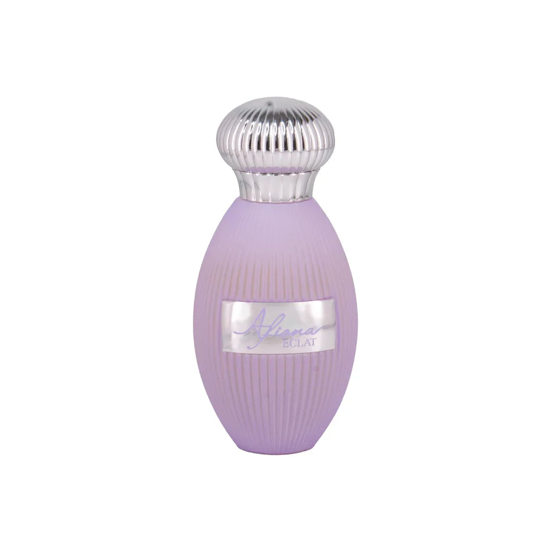 Dumont Women’s Perfume - Afiona Eclat Eau De Parfum