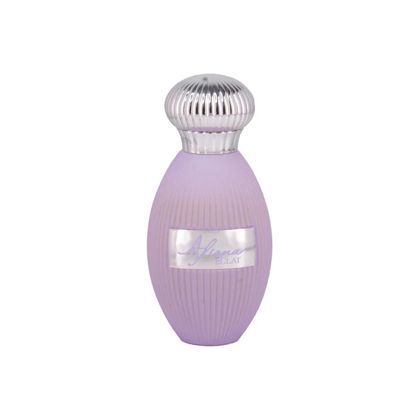 Dumont Women’s Perfume - Afiona Eclat Eau De Parfum