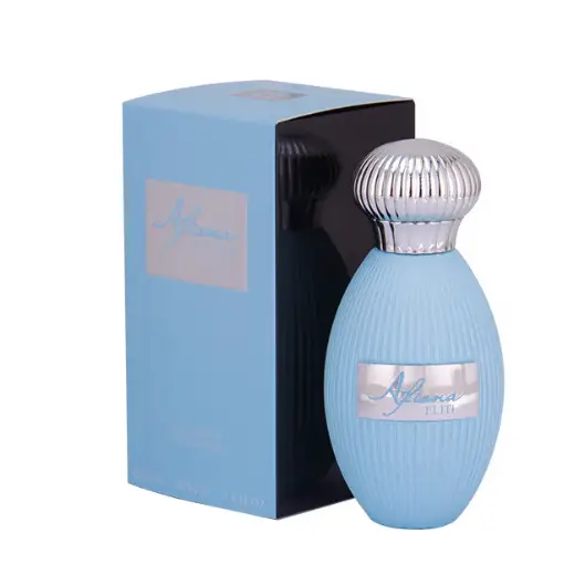 Awaken Your Senses with Dumont Afiona Elite Fragrance Women’s Perfume