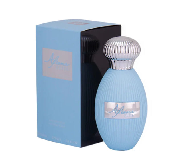 Dumont Women’s Perfume - Afiona Elite Unleashes Your Inner Radiance