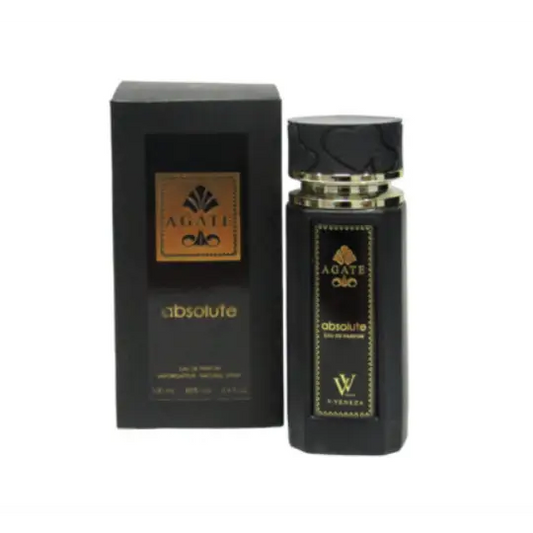 Unveil Luxury with Dumont Agate Absolute Eau: Exotic Aroma Awaits Men’s Cologne