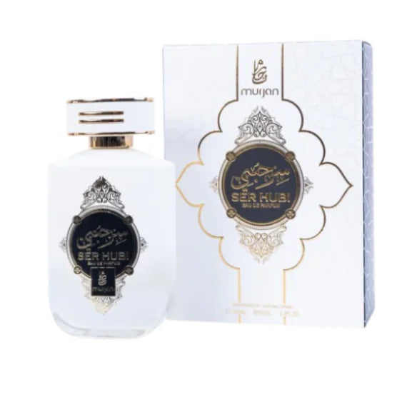 Dumont Women’s Perfume - Bloom Cologne Scent Sensation