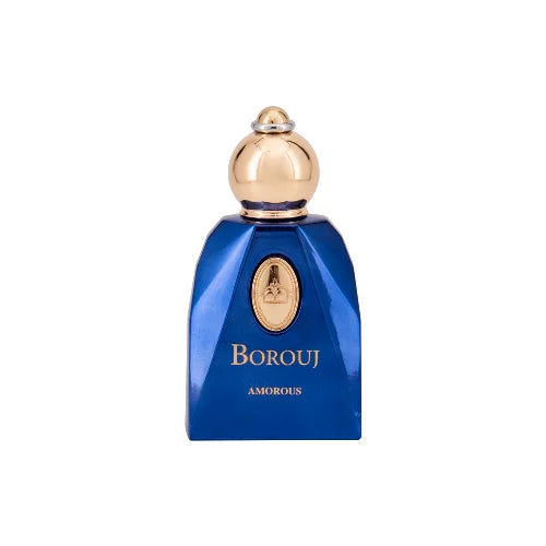 Dumont Unisex Fragrance - Borouj Amorous Eau De Parfum