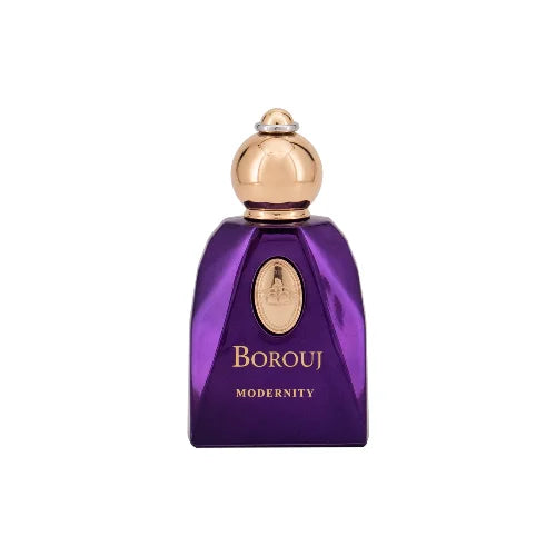 Dumont Unisex Fragrance - Borouj Modernity Eau De Parfum