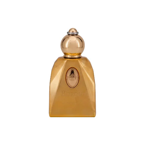Dumont Unisex Fragrance - Borouj Mysterious Eau De Parfum