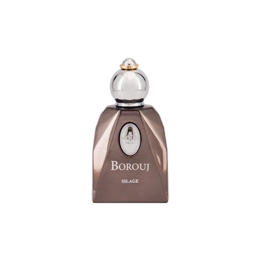 Dumont Unisex Fragrance - Borouj Silage Eau De Parfum (Kilian Angels Share Twist)