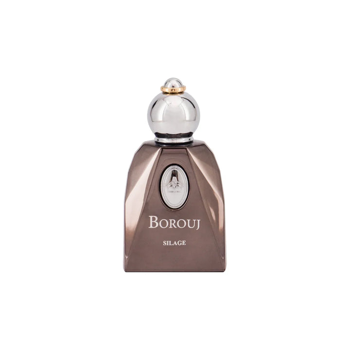 Dumont Unisex Fragrance - Borouj Silage Eau De Parfum (Kilian Angels Share Twist)