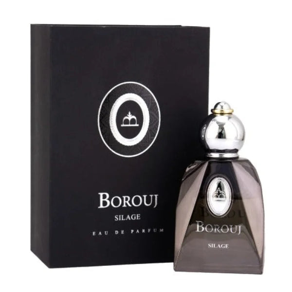 Dumont Unisex Fragrance - Borouj Silage Eau: Forbidden Elixir Kilian Angels Share Decadence Plum Cognac Sedu
