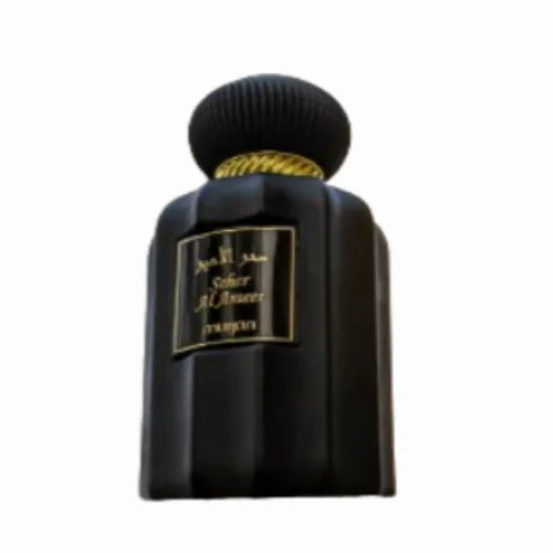 Dumont Men’s Cologne - Ocean Depth Scent of the Gods
