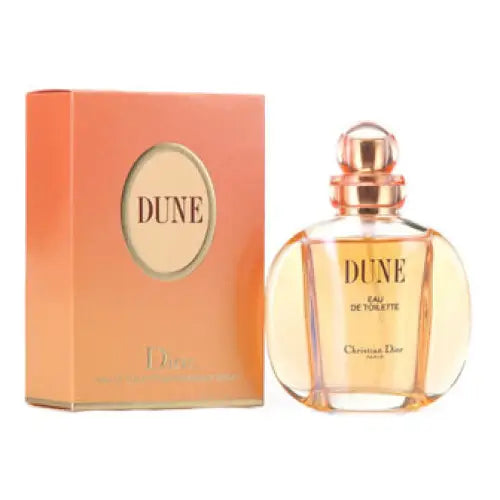 Experience Enchantment with Dune Eau: Your Dress’s Perfect Shoulder Companion Women’s Perfume Christian Dior