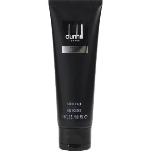 Bod Man Really Ripped Abs men’s body spray
