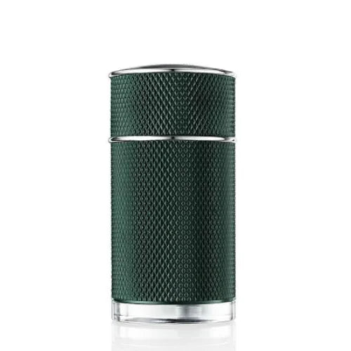 Dunhill Men’s Cologne - Icon Racing Eau De Parfum
