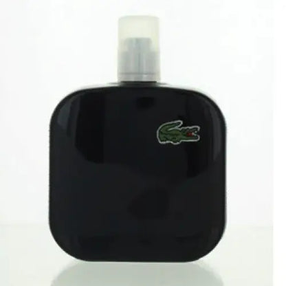 Unleash Confidence with Lacoste Noir Eau for Every Dress and Occasion Men’s Cologne