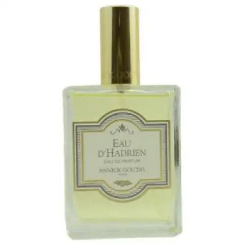 Elevate Your Evening with Eau D’Hadrien by Annick Goutal Men’s Cologne