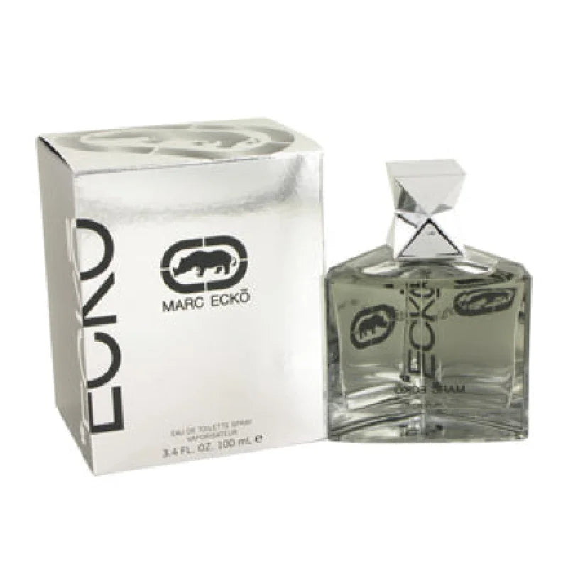 Ecko Eau Zesty Citrus Spice Cologne Unleash Your Inner Rockstar Men’s Marc