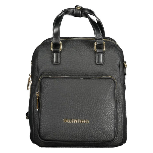 Effortlessly Chic Valentino Bags Creation Convertible Bag and Backpack Mario